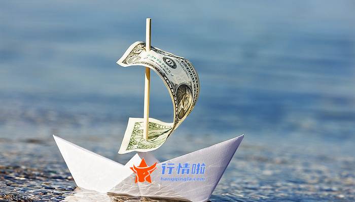 今天9条重大利好消息：利好利率敏感型行业，证券/银行指数＞证保指数＞地产指数