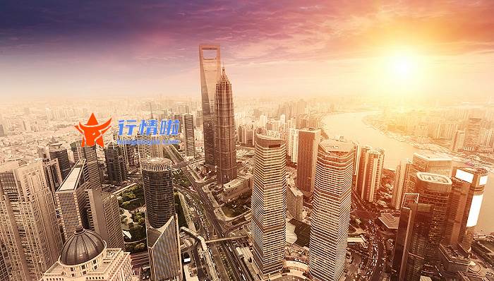 今天最新股市消息图片：高景气赛道叠加，逆变器行业扬帆起航