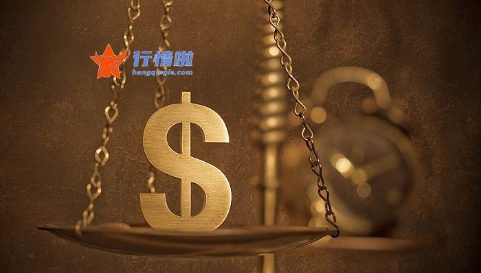 今曰最新股市消息曰照港_545家公司预告一季度业绩，逾七成报喜