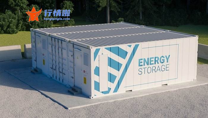 今天11个股市要闻消息 5G放号在即，广电行业基本面有望发生根本性变化
