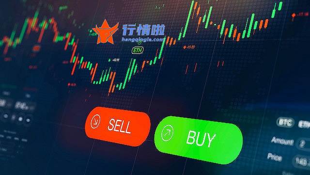 9个你要知道的行情消息 行业产能将新增3亿吨，煤炭煤电两板块异动明显