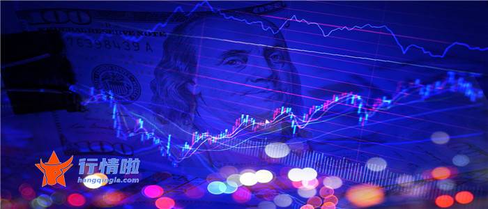 近三个月大盘走势分析：煤炭板块走强领涨，沪指震荡涨0.58%