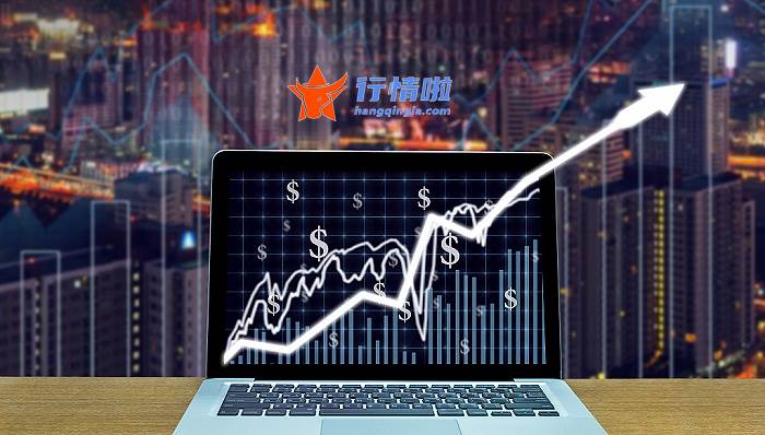 上周最新大盘分析：沪指报3035.39点，跌幅0.01%