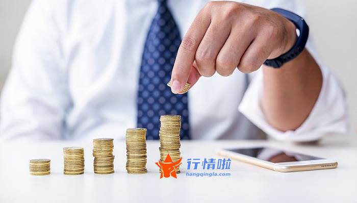 明日基金大盘预测_A股冲高回落成交重返万亿，沪指涨0.75%