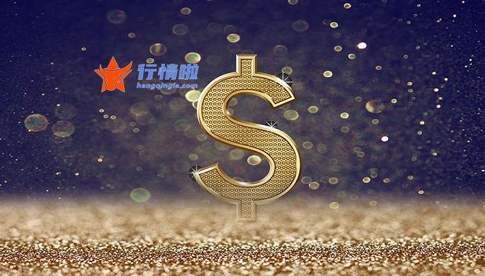 本周大盘走势预测-A股高开低走沪指跌0.34%，北向资金净卖出超70亿
