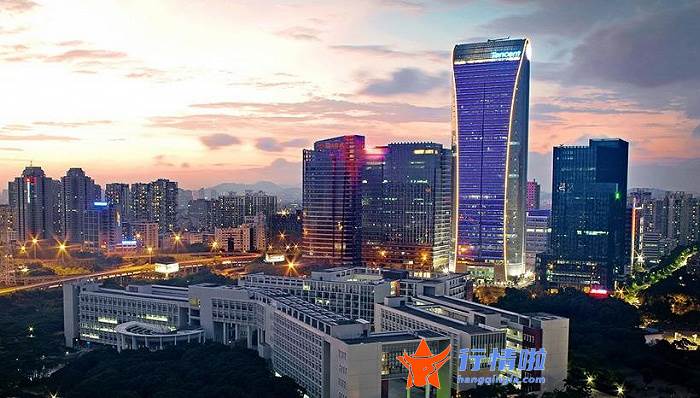 今天最新股市消息指数_民航业纾困政策要来了？相关个股闻风而动