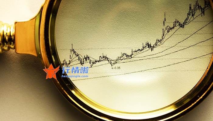 今天大盘走势分析：两市平开，沪指跌幅0.02%