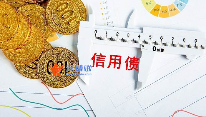 今天香雪最新股市消息：元宇宙重磅会议将召开，概念股提前引爆，高增长潜力股出炉
