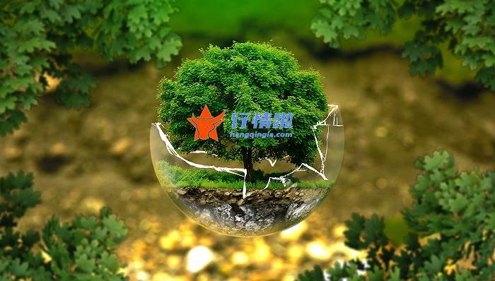 今天最新股市消息 东方通信 集运业“史诗级行情”延续，今年2万亿盈利怎么花？