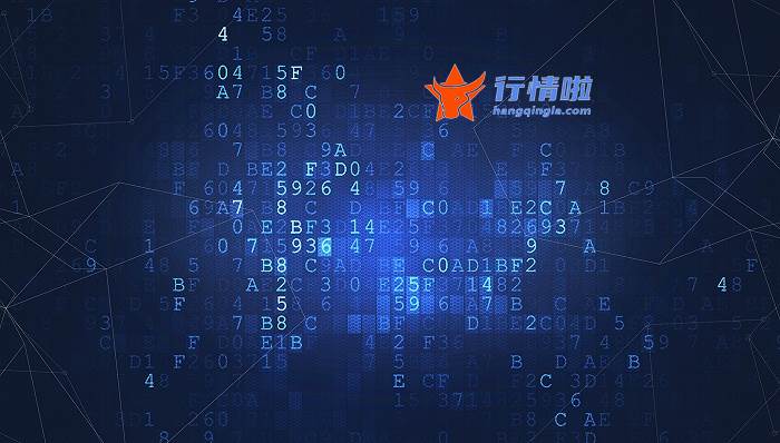 今天最新股市消息新闻-“牛市旗手”连续狂拉，光大证券6天5个涨停板