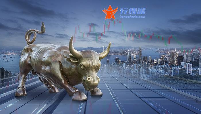 上证指数最新股市消息息：国家发改委出手，民间投资迎6大利好！