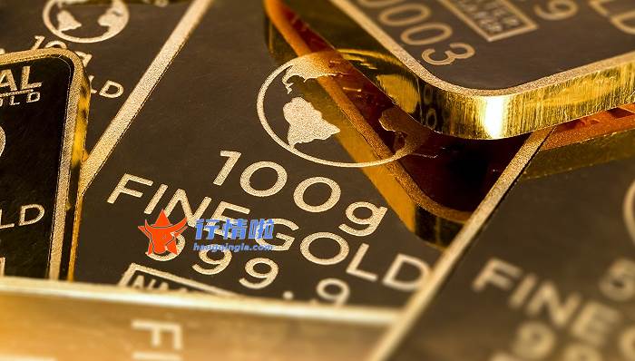 今天9条股市要闻消息_全面注册制时机已成熟，券商投行业务有望爆发