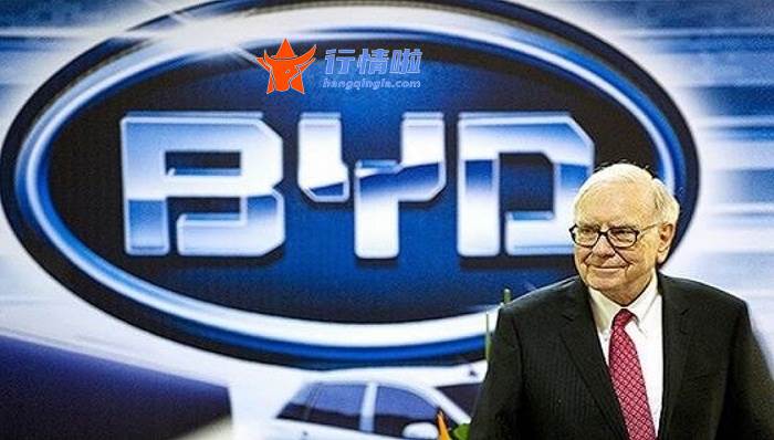 大盘分析技巧：小幅低开，沪指跌幅0.08%