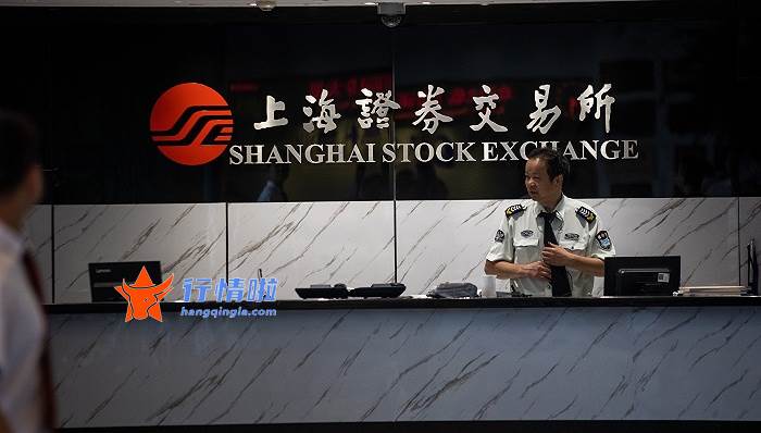 今天12条利好消息-新能源车销量爆发式增长，多家产业链公司上半年业绩预喜
