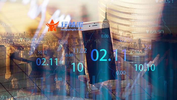 最新股市消息新闻行情-单日17个项目招标现身，还有企业订单翻8倍