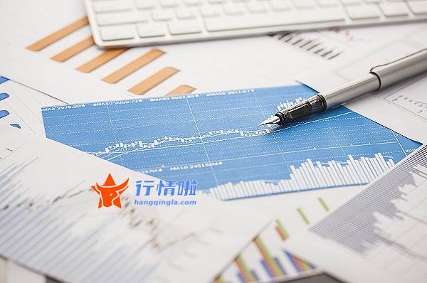 今天最新股市消息新闻-几家欢喜几家愁，龙头公司集中发布上半年业绩预告
