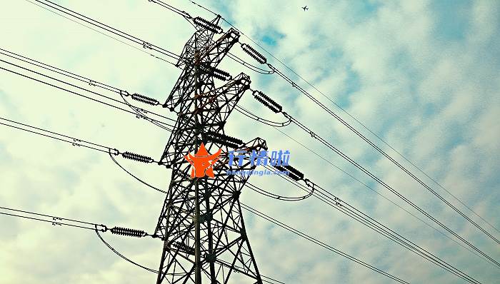 今天股市一手消息_冰火两重天，汽车上市公司上半年业绩分化加剧