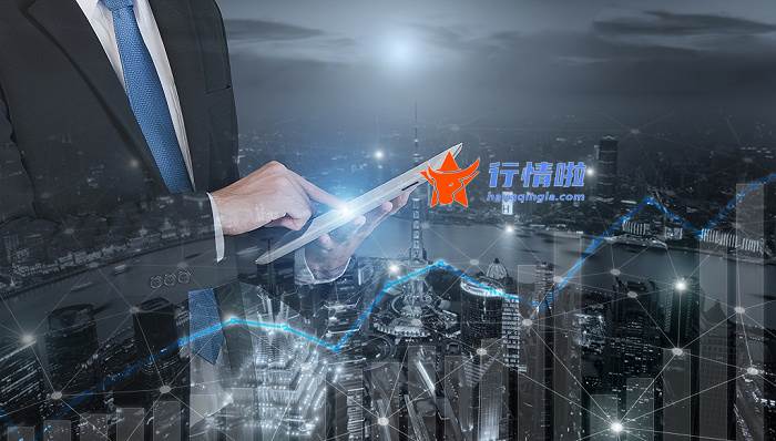最新股市消息：多家基金公司下调地产股估值，多股低至三折，地产基金同步提醒净值下跌风险