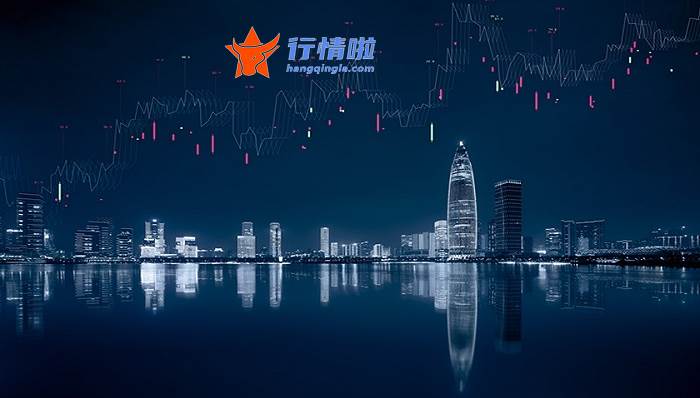 最新股市消息新闻：马斯克称将大脑上传到云端，脑机市场未来规模可达千亿，行业风口将显现？(附概念股)