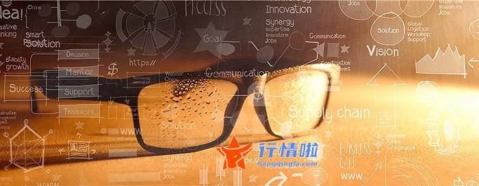 今天9个利好消息：苹果iPhone14量产在即，业绩预增“果链股”获机构扎堆关注