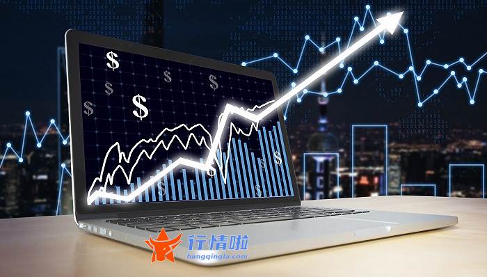 9个你要知道的行情消息_风险事件凸显酒企优势，继续坚定看好白酒行情