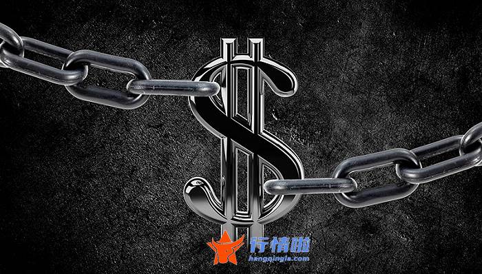 今天10个利好消息集锦 百货业转型“阵痛”，超八成公司中报业绩预告亮“红灯”