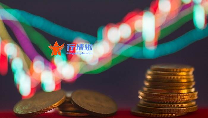 最新股市消息新闻_汽车轻量化需求大，一体化压铸“轻装上阵”