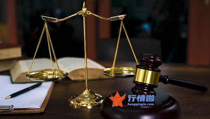 今天9条重大利好消息 新型储能商业模式加速落地，用电负荷高峰期虚拟电厂发力正当时