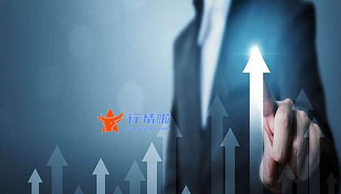 看看今天最新股市消息-二季度公募基金销售升温，银行仍是销售主力