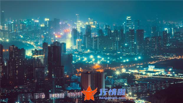 今曰最新股市消息新闻 哪吒、零跑跻身前列，“蔚小理”齐掉队