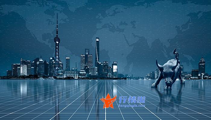 今天12个利好消息集锦 股东高管齐上阵，多家银行迎来密集增持