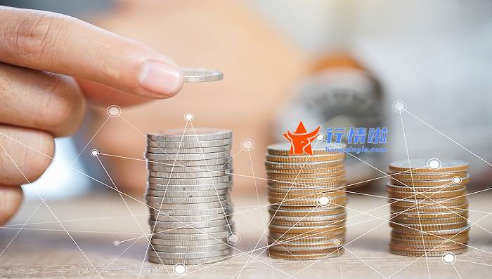 药审中心更新新冠药研发评价标准，药企股价应声下跌影响