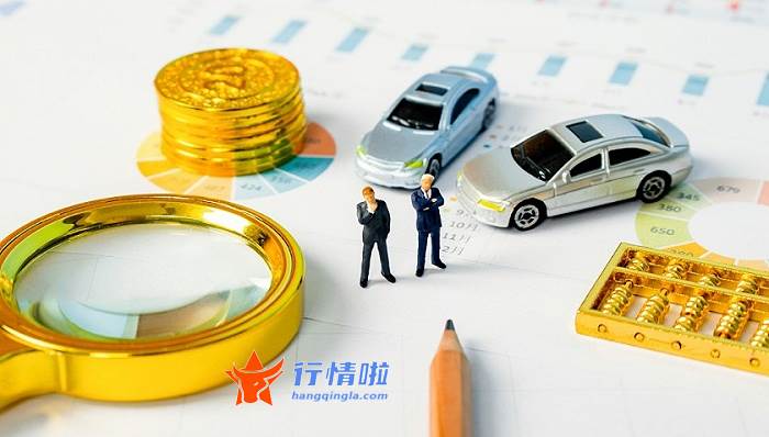 今天10个利好消息_军工掀起涨停潮，板块迎全面景气，主力盯上这些低位高增长股
