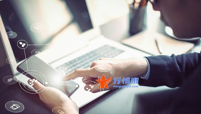 9个你要知道的行情消息_【机会挖掘】三季度首月中国纺织服装出口继续保持较快增长