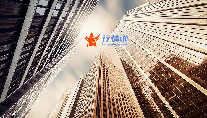 明天最新股市消息_权益基金吸引大量资金涌入，消费、先进制造、医药等成为重点布局方向