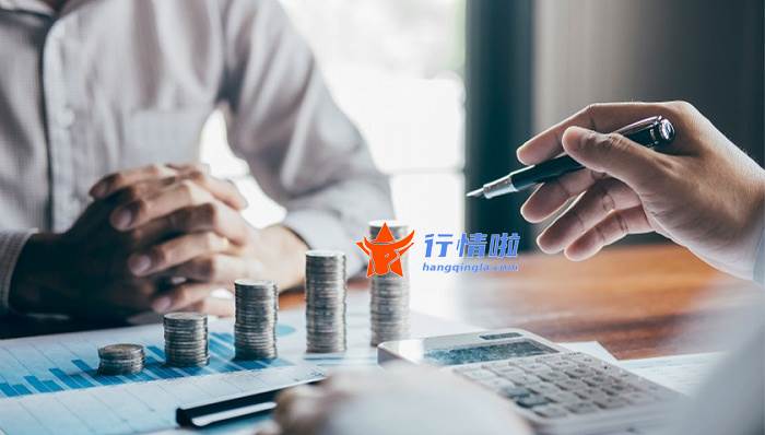 今天11个股市要闻消息_中美利差最大压力位或已过，大金融板块进入机会酝酿期？