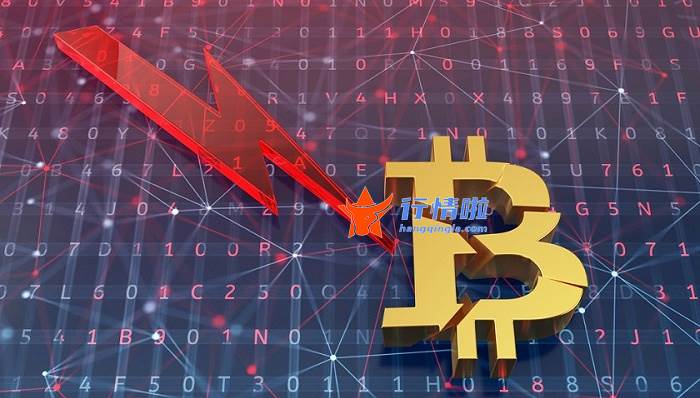 9条你要知道的行情消息：业绩亮丽，新品迭出，芯片设计公司半年报集中亮相