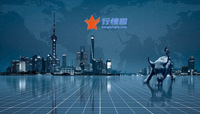 今天最新股市消息 东方通信-电子首席要卖光刻机，卖方研究另类出圈，半导体热度不减，哪些细分赛道有机会