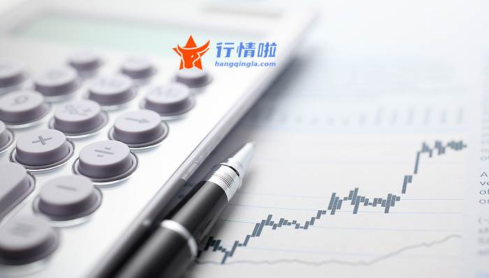 今天9个重大利好消息：新能源汽车电池迎来“退役潮”，废旧电池何去何从？