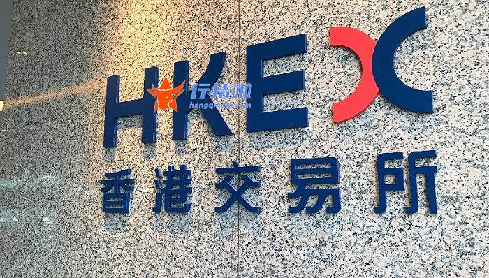 今天9个重大利好消息 “向上捅破天”技术引爆A股，卫星导航概念成为市场新主线？