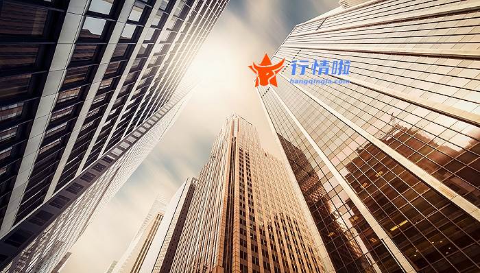 今天12个利好消息_医疗器械带量采购政策明确，行业创新空间有望打开