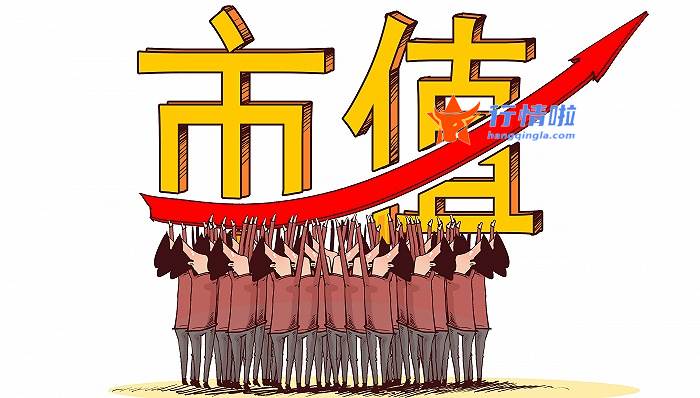 明日大盘走势预测消息 化工股掀涨停潮，沪指反弹涨1.36%
