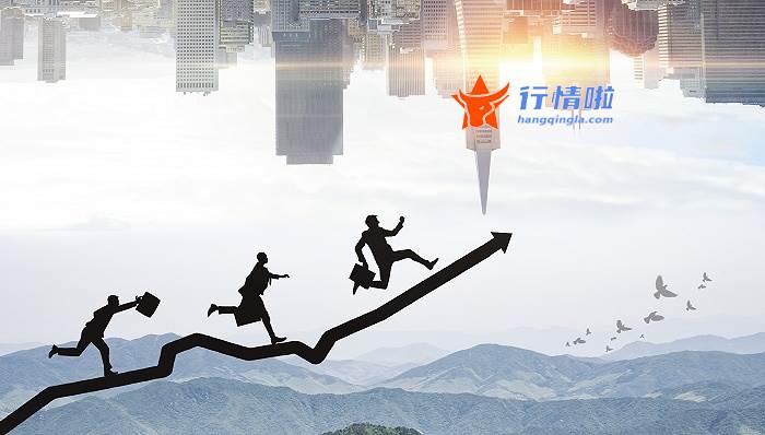 8条你要知道的行情消息-华为Mate50支持卫星通信功能，酝酿着怎样的投资机会？谁受益？