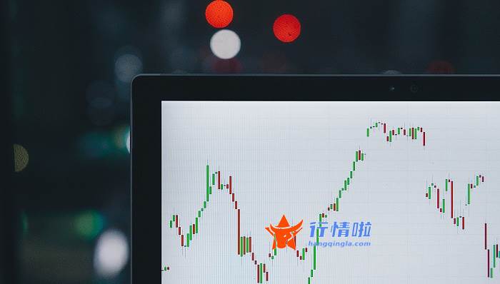 一周股票大盘分析行情 赛道股持续反弹，创业板指上涨1.19%