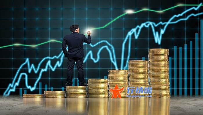 今天最新股市消息-到底是热是冷？炭黑概念二级市场受热捧，产业端却弥漫焦虑