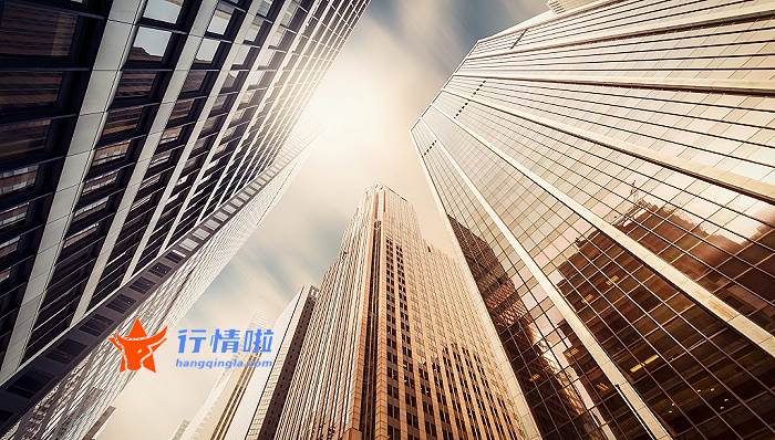 今早股市一手消息：集装箱运输行业“旺季不旺”，热门航线即期单价跌破3000美元
