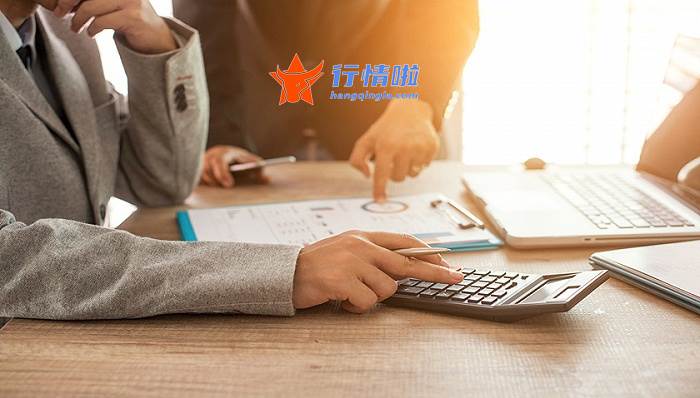 今天9个利好消息集锦：多家国内企业已报名种植牙集采，进口占比90%的植体市场怎么变
