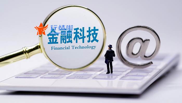 三季度以来融资客加仓1114只个股，电力设备等六大行业成
