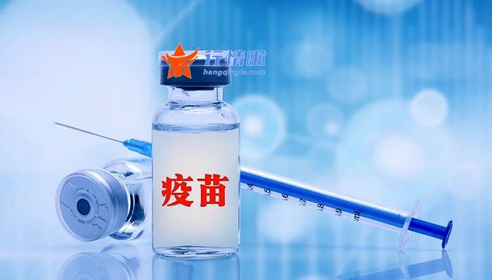 关于最新股市消息：上半年整体业绩承压，互联网企业降本增效趋势向好