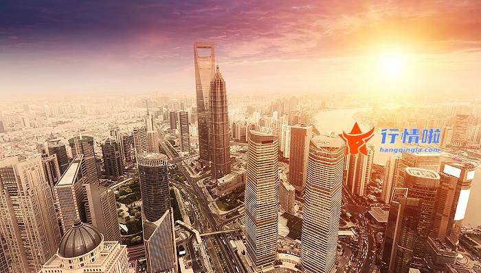各路资金“抄底”股票型ETF，青睐医药和半导体行业